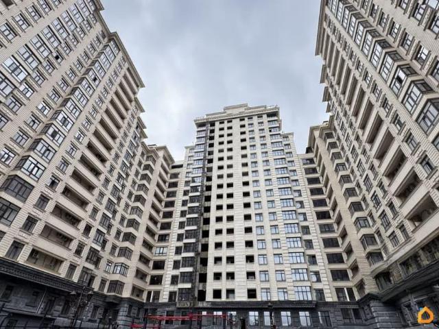 Квартира продажа в Махачкала, Дагестан Республика