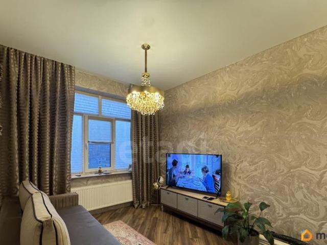 Квартира продажа в Махачкала, Дагестан Республика