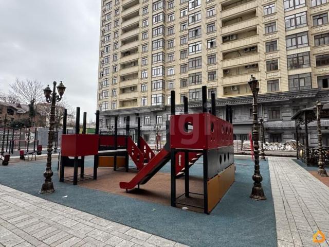 Квартира продажа в Махачкала, Дагестан Республика