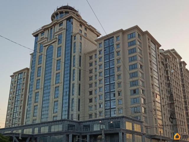 Квартира продажа в Махачкала, Дагестан Республика