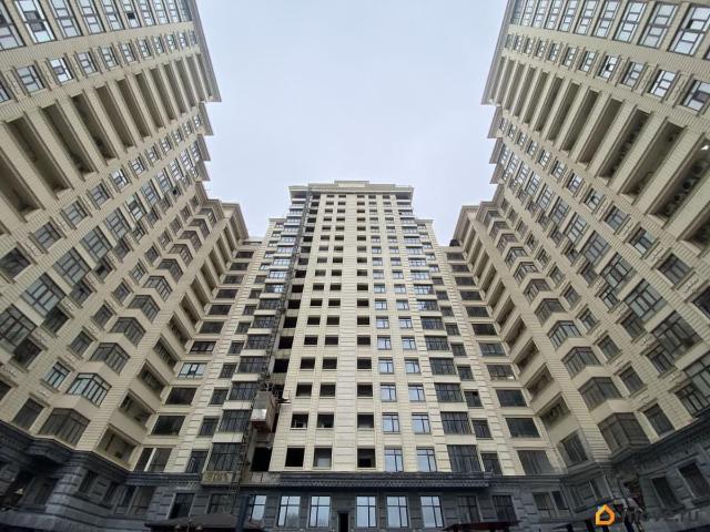 Квартира продажа в Махачкала, Дагестан Республика