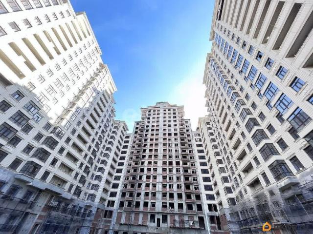 Квартира продажа в Махачкала, Дагестан Республика
