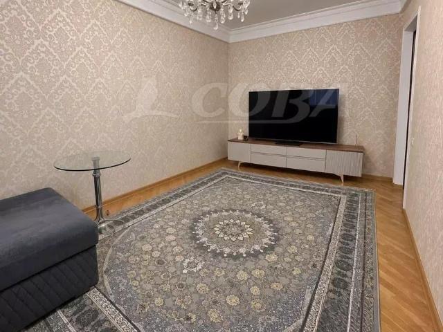 Квартира продажа в Ленинский район, Махачкала