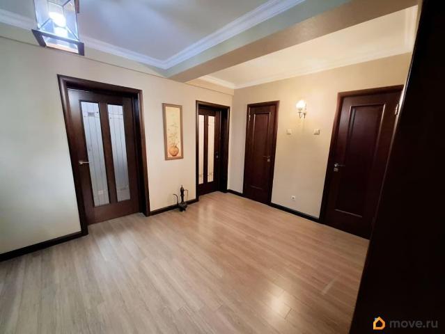 Квартира продажа в Махачкала, Дагестан Республика