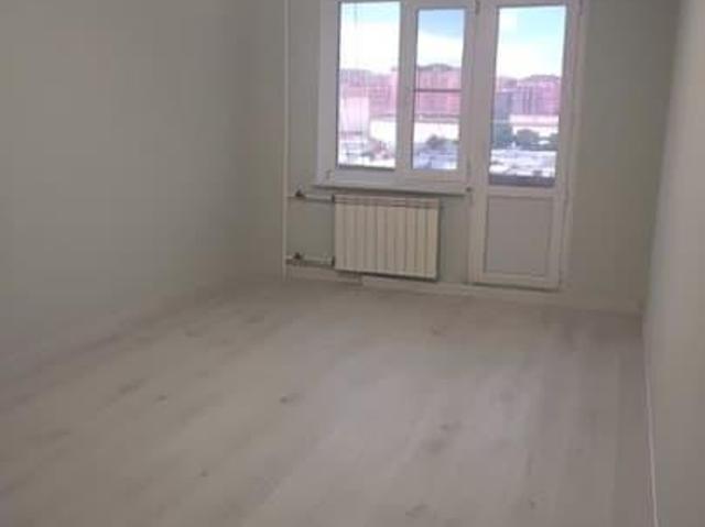 Квартира продажа в Ленинский район, Махачкала