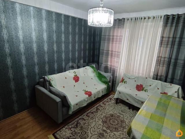 Квартира продажа в Махачкала, Дагестан Республика