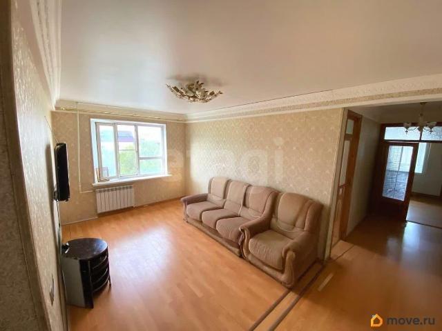 Квартира продажа в Ленинский район, Махачкала