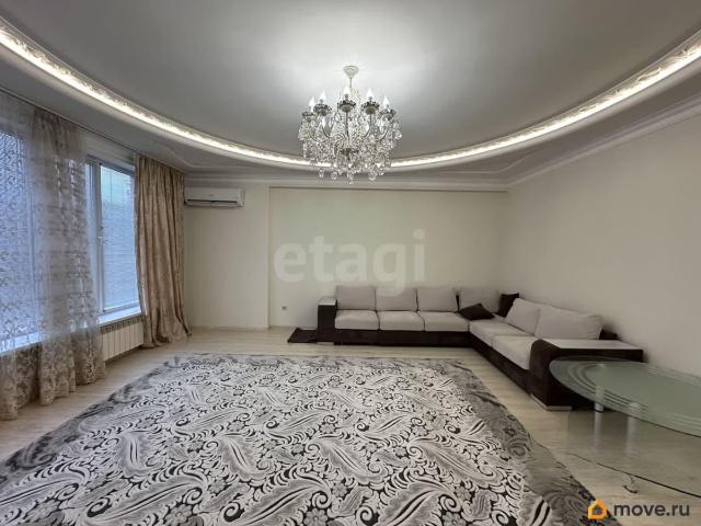 Квартира продажа в Ленинский район, Махачкала