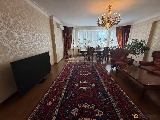 Квартира продажа в Махачкала, Дагестан Республика