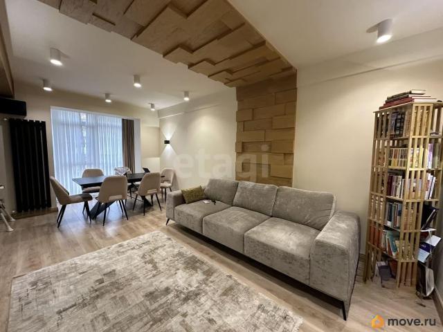 Квартира продажа в Советский район, Махачкала