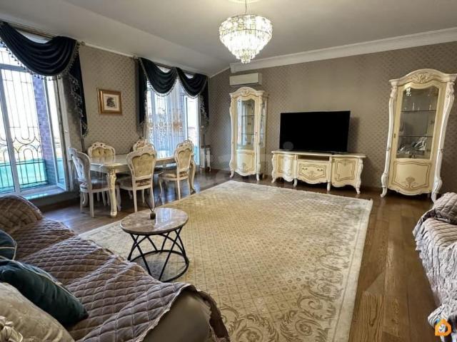Квартира продажа в Махачкала, Дагестан Республика