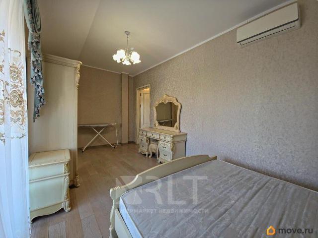 Квартира продажа в Махачкала, Дагестан Республика