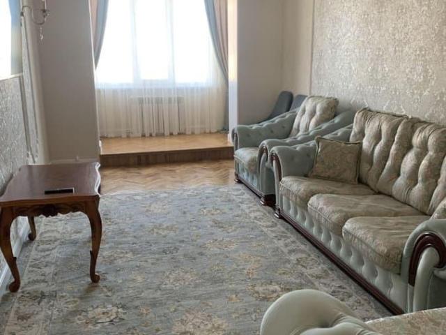 Квартира продажа в Ленинский район, Махачкала