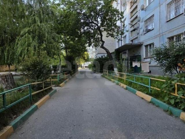 Квартира продажа в Махачкала, Дагестан Республика