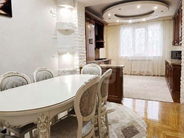 Квартира продажа в Махачкала, Дагестан Республика