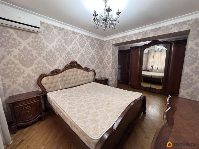 Квартира продажа в Махачкала, Дагестан Республика