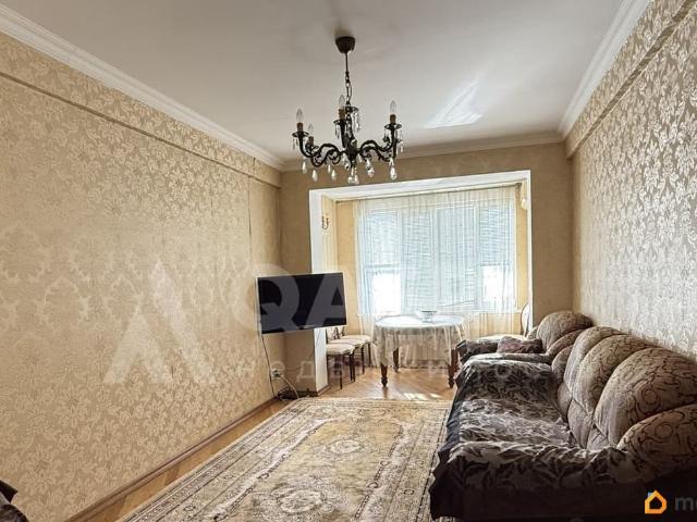 Квартира продажа в Махачкала, Дагестан Республика