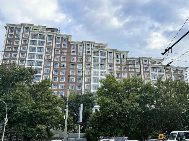 Квартира продажа в Махачкала, Дагестан Республика