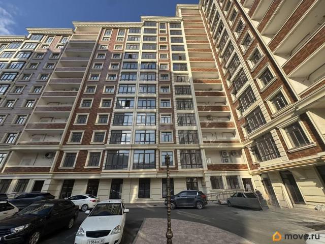 Квартира продажа в Махачкала, Дагестан Республика