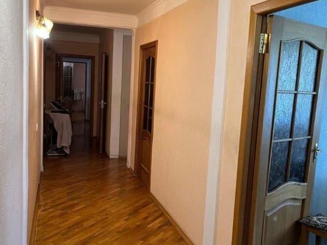 Квартира продажа в Махачкала, Дагестан Республика