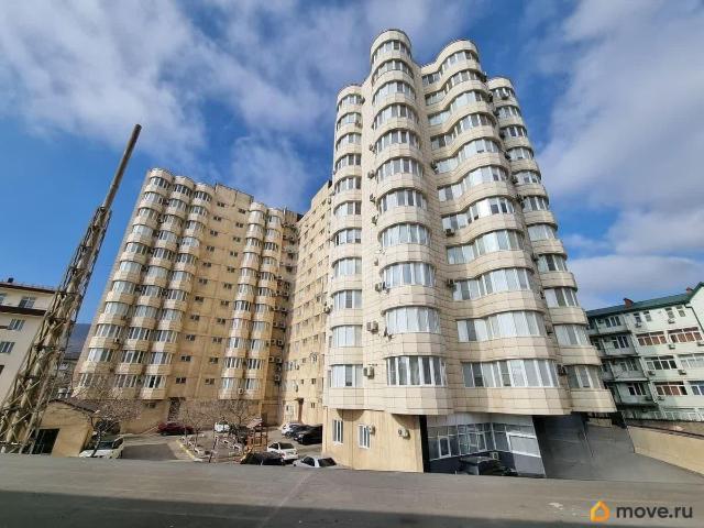 Квартира продажа в Махачкала, Дагестан Республика