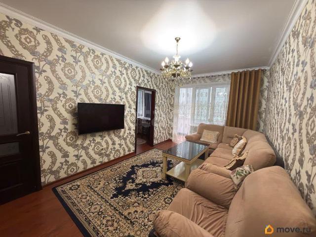 Квартира продажа в Махачкала, Дагестан Республика