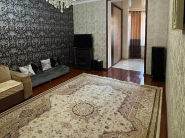 Квартира продажа в Махачкала, Дагестан Республика