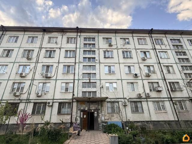 Квартира продажа в Махачкала, Дагестан Республика