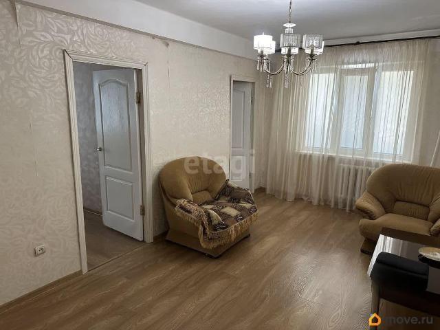 Квартира продажа в Махачкала, Дагестан Республика