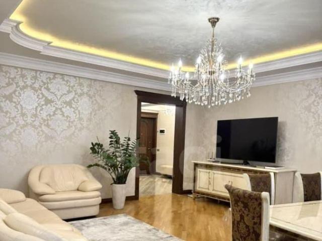 Квартира продажа в Махачкала, Дагестан Республика