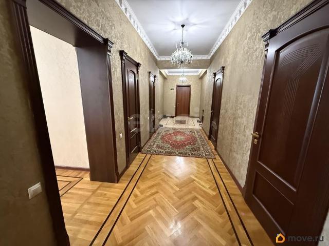Квартира продажа в Махачкала, Дагестан Республика