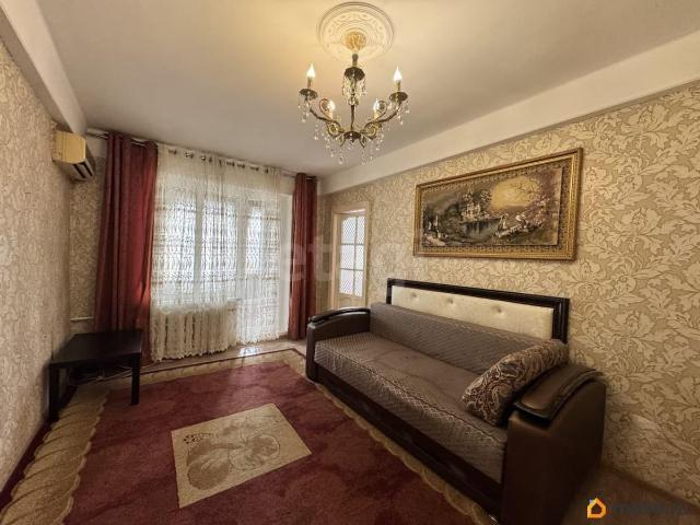 Квартира продажа в Советский район, Махачкала