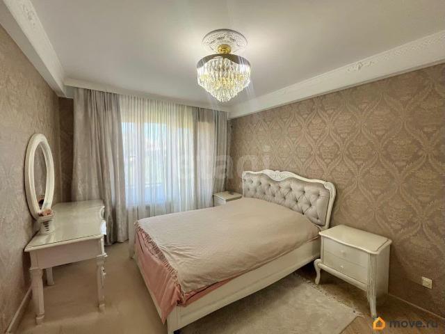 Квартира продажа в Махачкала, Дагестан Республика