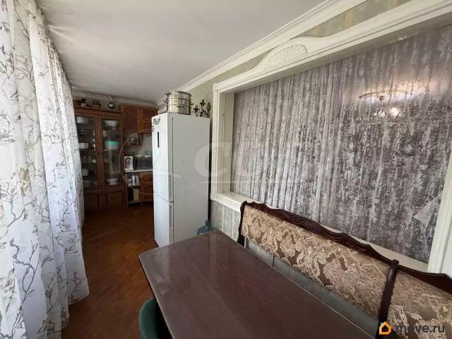 Квартира продажа в Махачкала, Дагестан Республика