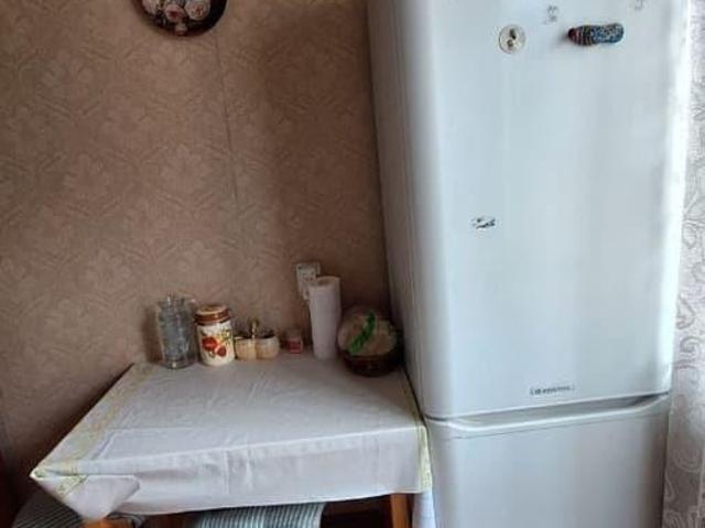 Квартира продажа в Ленинский район, Махачкала