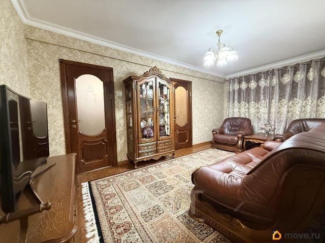 Квартира продажа в Махачкала, Дагестан Республика