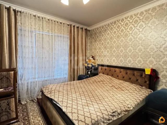 Квартира продажа в Махачкала, Дагестан Республика