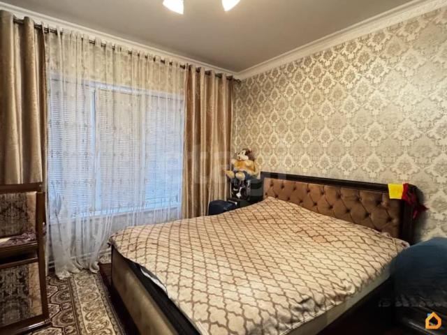 Квартира продажа в Махачкала, Дагестан Республика