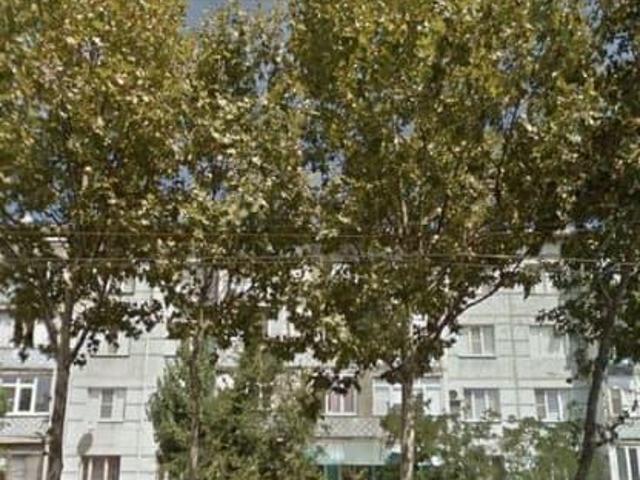 Квартира продажа в Махачкала, Дагестан Республика