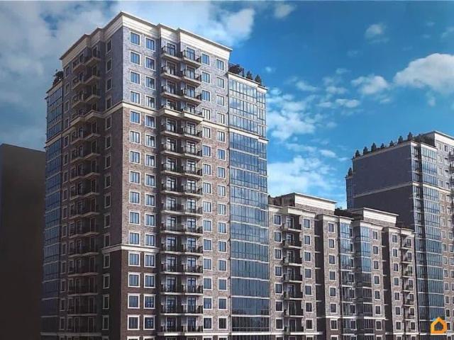 Квартира продажа в район М5, Махачкала