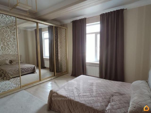 Квартира продажа в Махачкала, Дагестан Республика