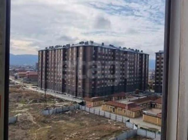 Квартира продажа в Махачкала, Дагестан Республика
