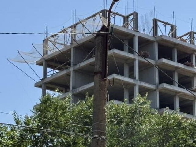 Квартира продажа в Махачкала, Дагестан Республика