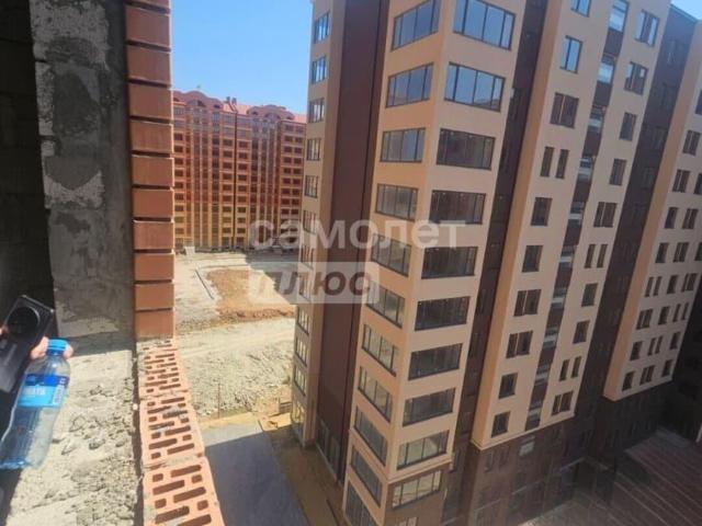 Квартира продажа в Каспийск, Дагестан Республика