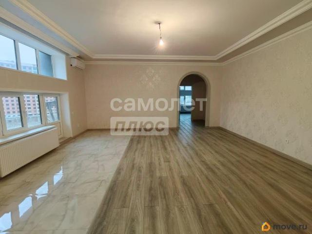 Квартира продажа в Ленинский район, Махачкала