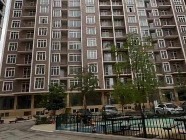 Квартира продажа в Махачкала, Дагестан Республика
