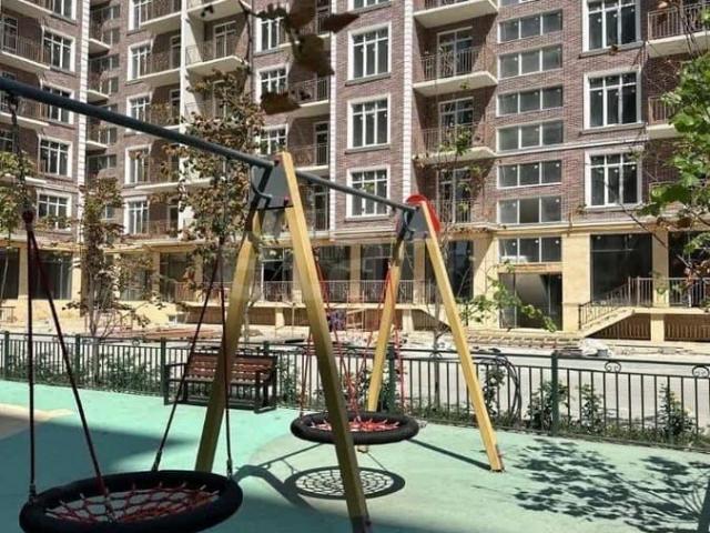 Квартира продажа в Махачкала, Дагестан Республика