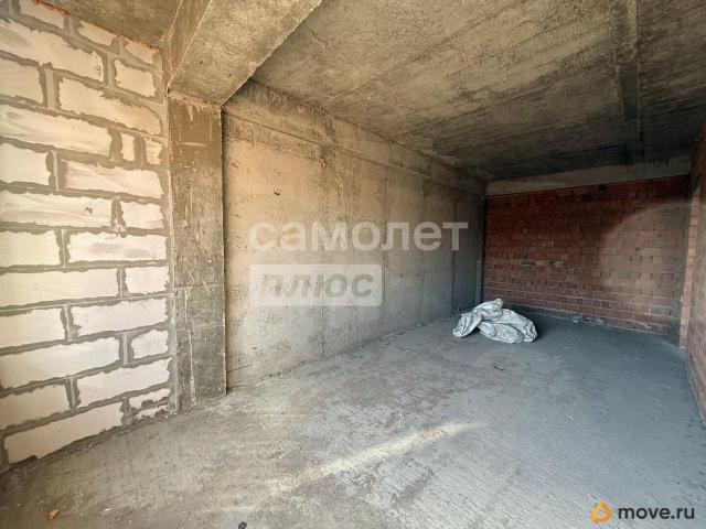 Квартира продажа в Каспийск, Дагестан Республика