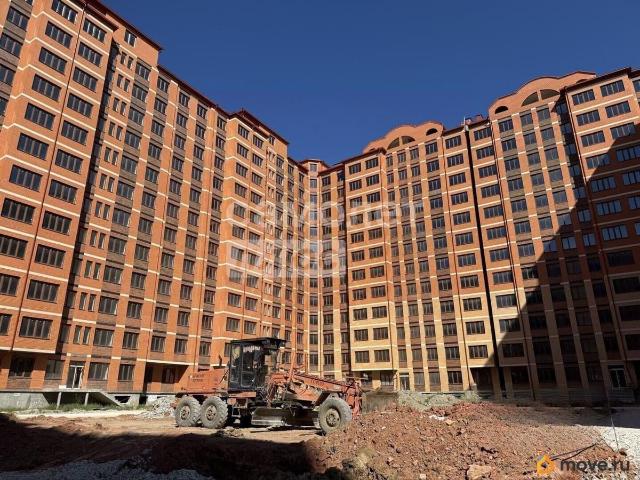 Квартира продажа в Каспийск, Дагестан Республика