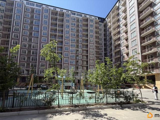 Квартира продажа в Каспийск, Дагестан Республика